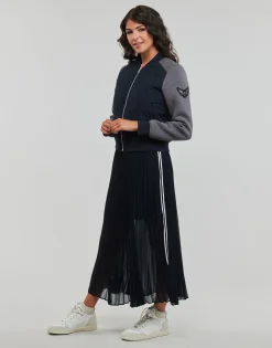 Ikks - BX45125< Vestes