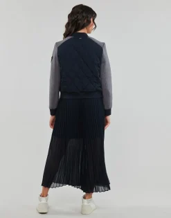 Ikks - BX45125< Vestes