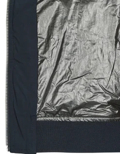 Ikks - BX45125< Vestes