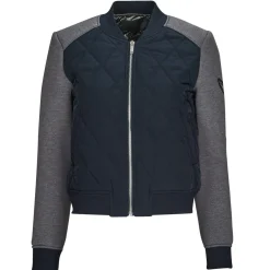 Ikks - BX45125< Vestes