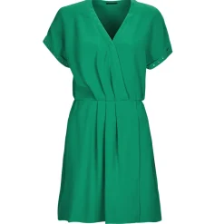 Ikks Robes^- BX30315