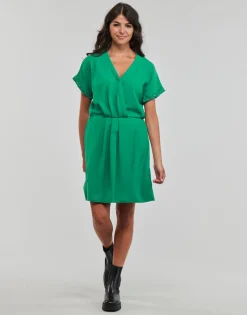 Ikks Robes^- BX30315