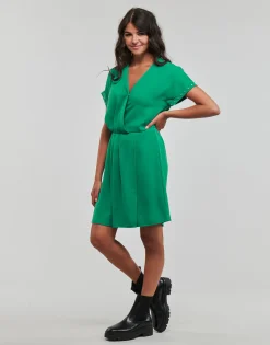 Ikks Robes^- BX30315