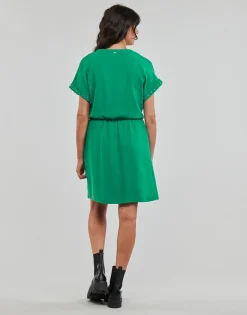 Ikks Robes^- BX30315