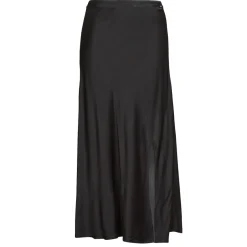 Ikks Jupes^- BX27045