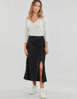 Ikks Jupes^- BX27045