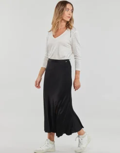 Ikks Jupes^- BX27045