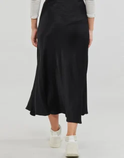 Ikks Jupes^- BX27045