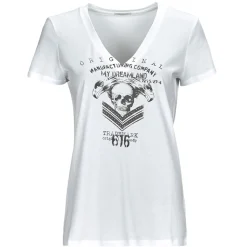 Ikks - BX10575< T-shirts & Polos