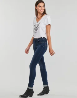 Ikks - BX10575< T-shirts & Polos
