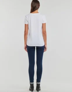 Ikks - BX10575< T-shirts & Polos