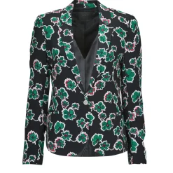Ikks Vestes^- BX40445
