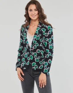 Ikks Vestes^- BX40445