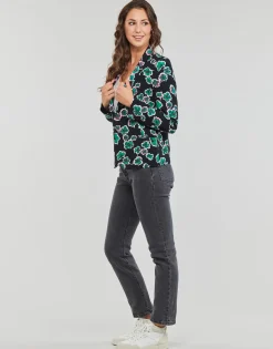 Ikks Vestes^- BX40445