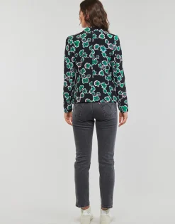 Ikks Vestes^- BX40445