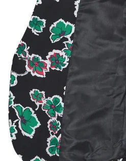 Ikks Vestes^- BX40445
