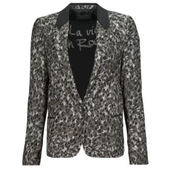 Ikks - BX40205 Gris Best