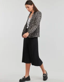 Ikks - BX40205 Gris Best