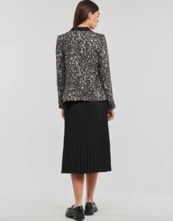Ikks - BX40205 Gris Best