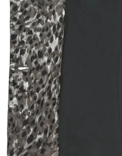 Ikks - BX40205 Gris Best