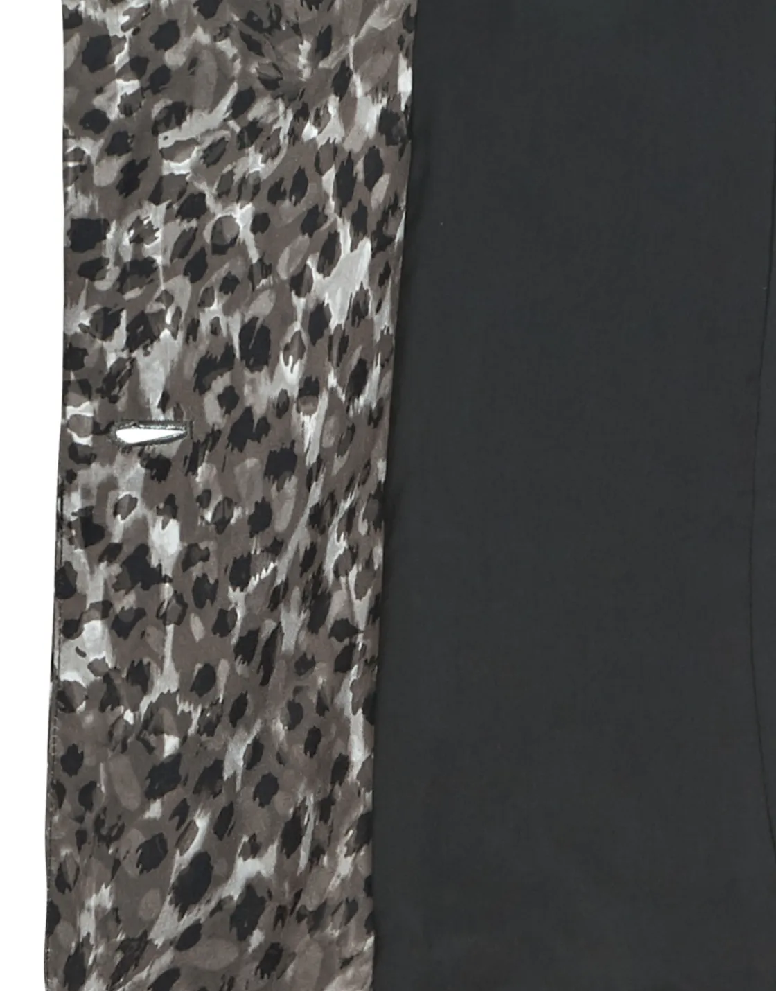 Ikks - BX40205 Gris Best