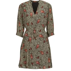 Ikks - BX30415< Robes