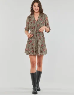 Ikks - BX30415< Robes