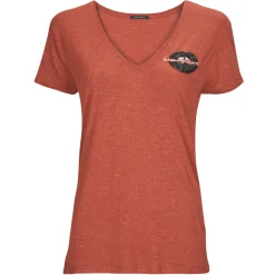 Ikks - BX10385< T-shirts & Polos