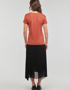 Ikks - BX10385< T-shirts & Polos