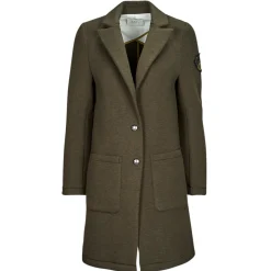 Ikks - BX44015< Manteaux