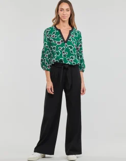 Ikks - BX22085 Noir Online