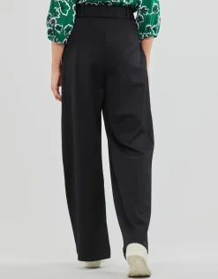 Ikks - BX22085 Noir Online
