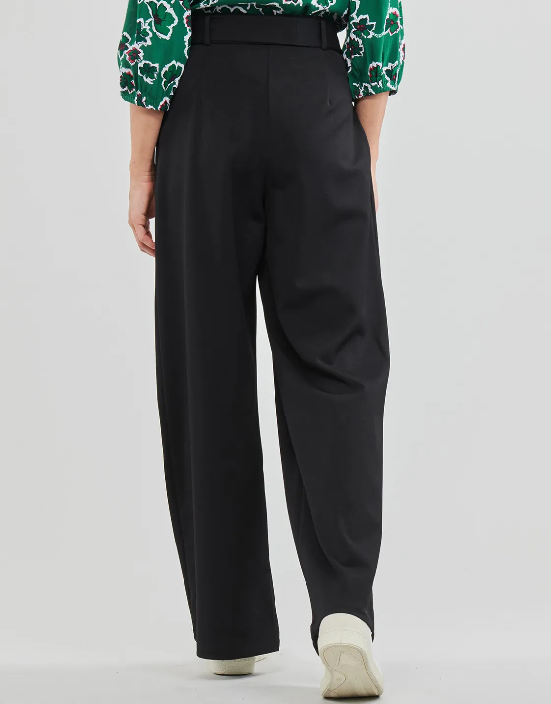 Ikks - BX22085 Noir Online