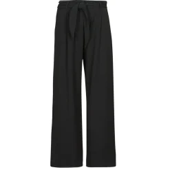 Ikks - BX22085 Noir Online