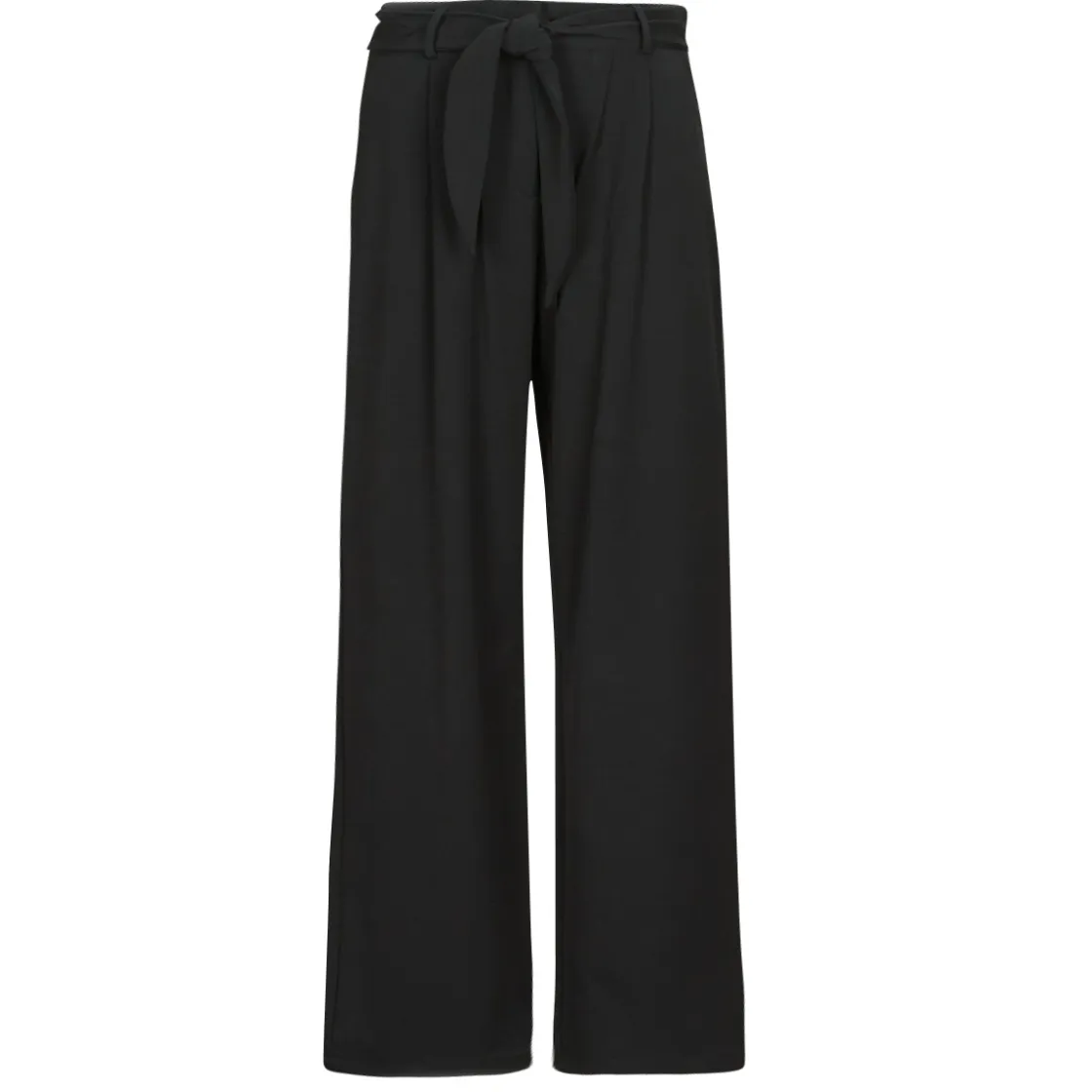 Ikks - BX22085 Noir Online
