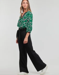 Ikks - BX13025< Tops / Blouses