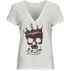 Ikks - BX10065< T-shirts & Polos
