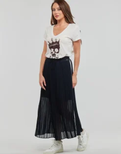 Ikks - BX10065< T-shirts & Polos