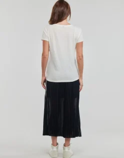 Ikks - BX10065< T-shirts & Polos