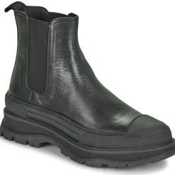 Ikks - BX80205< Bottines / Boots