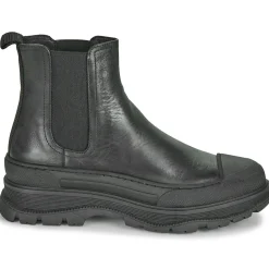 Ikks - BX80205< Bottines / Boots