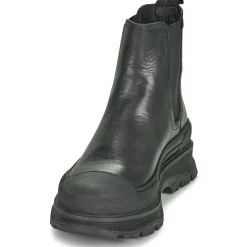 Ikks - BX80205< Bottines / Boots