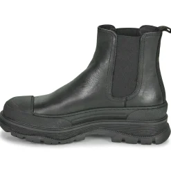 Ikks - BX80205< Bottines / Boots