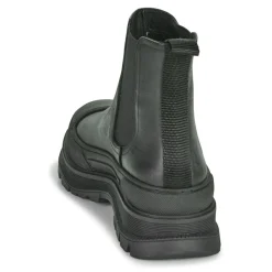Ikks - BX80205< Bottines / Boots