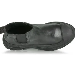 Ikks - BX80205< Bottines / Boots
