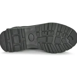 Ikks - BX80205< Bottines / Boots