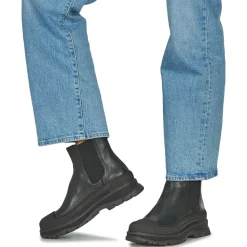 Ikks - BX80205< Bottines / Boots