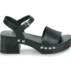 Ikks Sandales Et Nu-pieds^- BY80425-02-