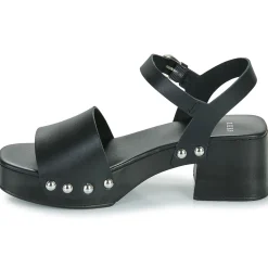 Ikks Sandales Et Nu-pieds^- BY80425-02-