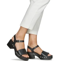 Ikks Sandales Et Nu-pieds^- BY80425-02-